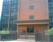 Administración tributaria San José oeste
